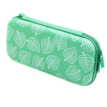 

Cute Portable Storage Box Game Cases Protection for Nintendo Switch Accessories Carrying Storage Bag Switch lite Hard Shll