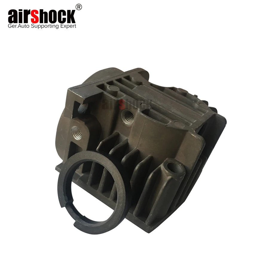 AirShock副本 (2)