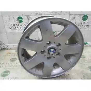 

RIM BMW 3 SERIES SALOON (E90) 320d 7JX16 [15855773]