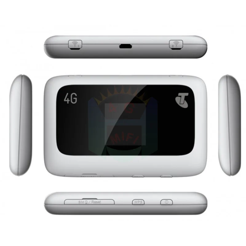 zte_mf910_4g_hotspot