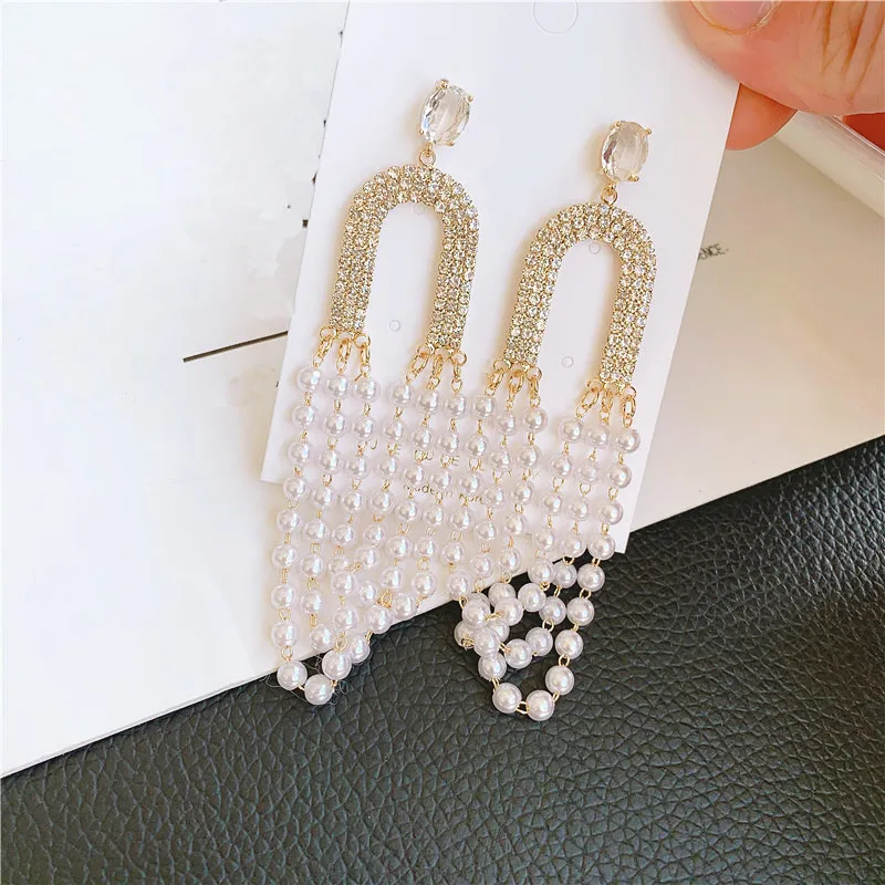 O1CN01pNrLgk1ncsrzXeRvt_!!0-item_pic