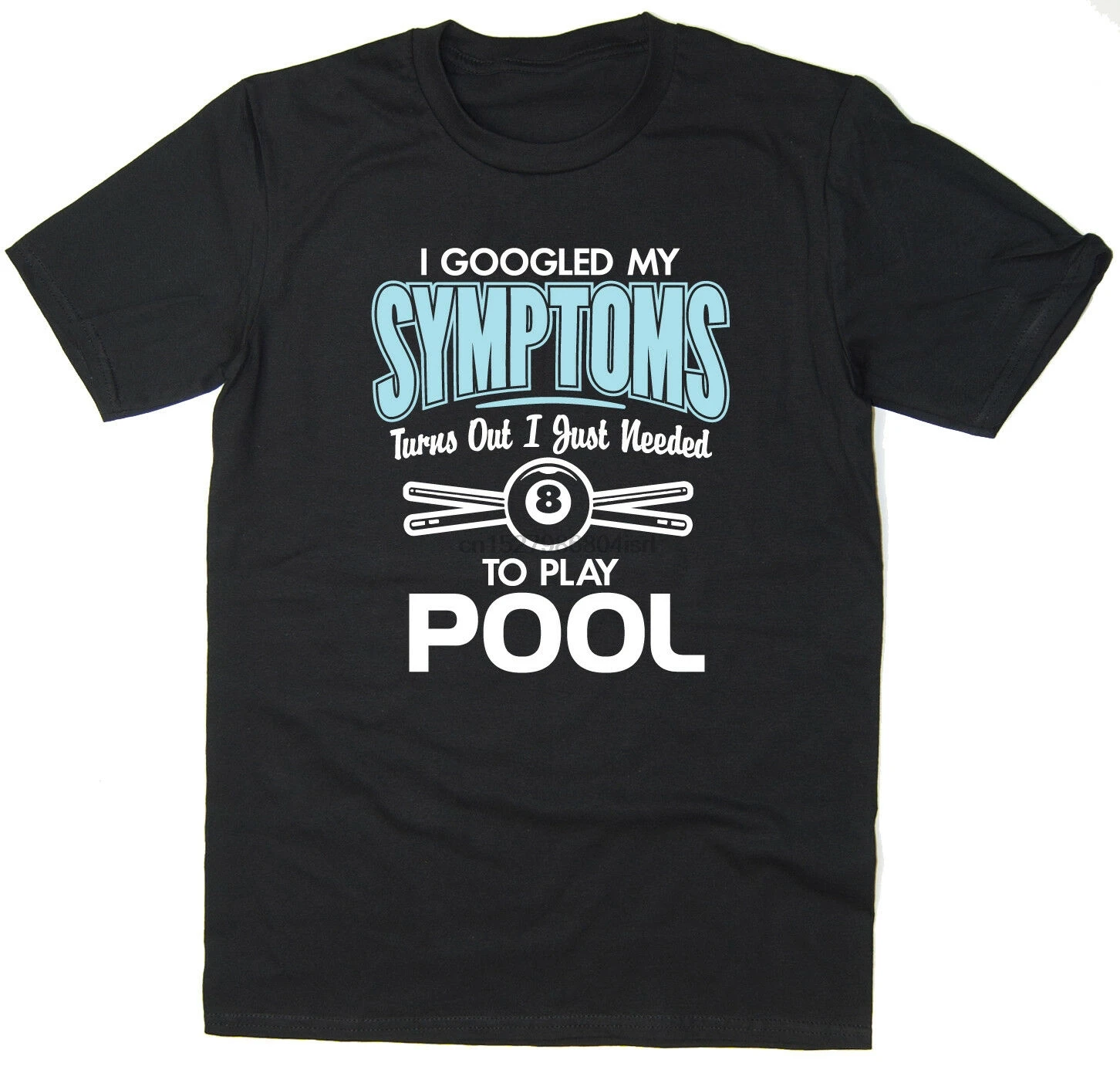 Я прогулил свои симптомы оказалось что мне просто нужно поиграть в