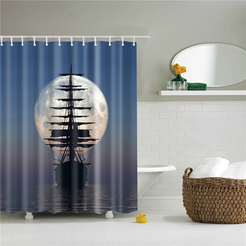 3d-Seascape-Pattern-Polyester-Bath-Shower-Curtains-High-Quality-Waterproof-Fabric-Bathroom-Screen-Home-Decor-Shower (1)