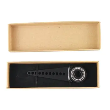 

Multifunction Drawing Ruler Portable Mini Compass And Protractor Combo Rotate Effective Design Tools Household Tool Kit