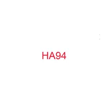 HA95