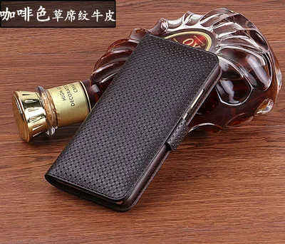 LS12-Genuine-Leather-Wallet-Flip-Phone-Cover-For-Oneplus-6-6-28-Phone-Case-For-Oneplus.jpg_640x640 (3)