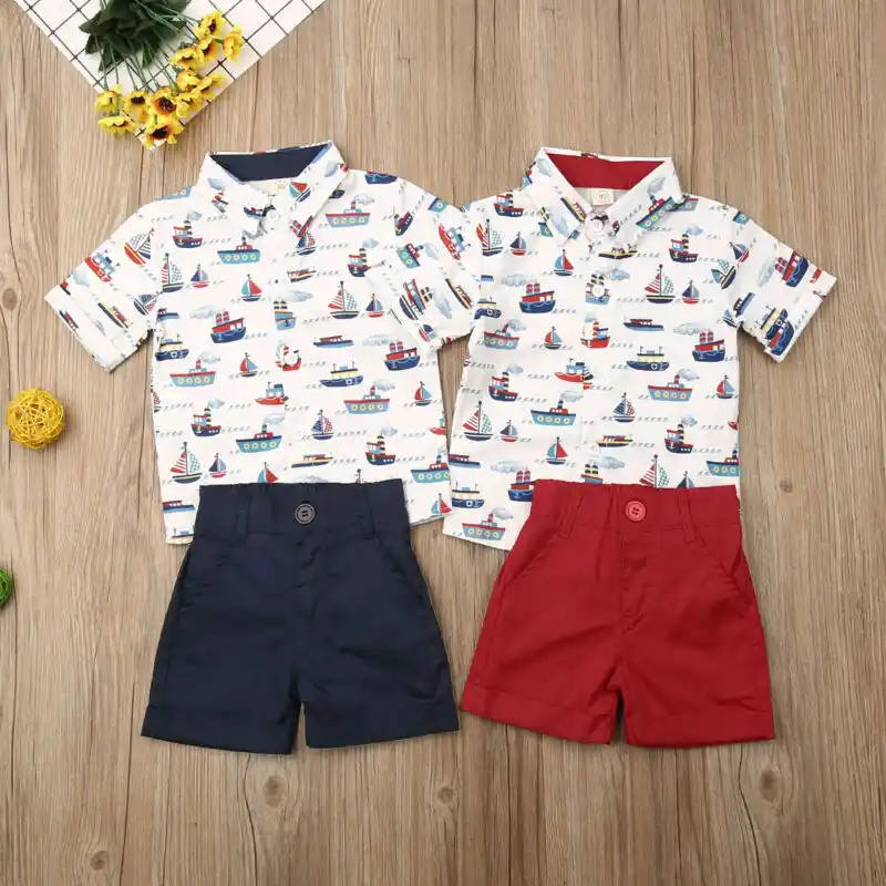 baby outfits uk