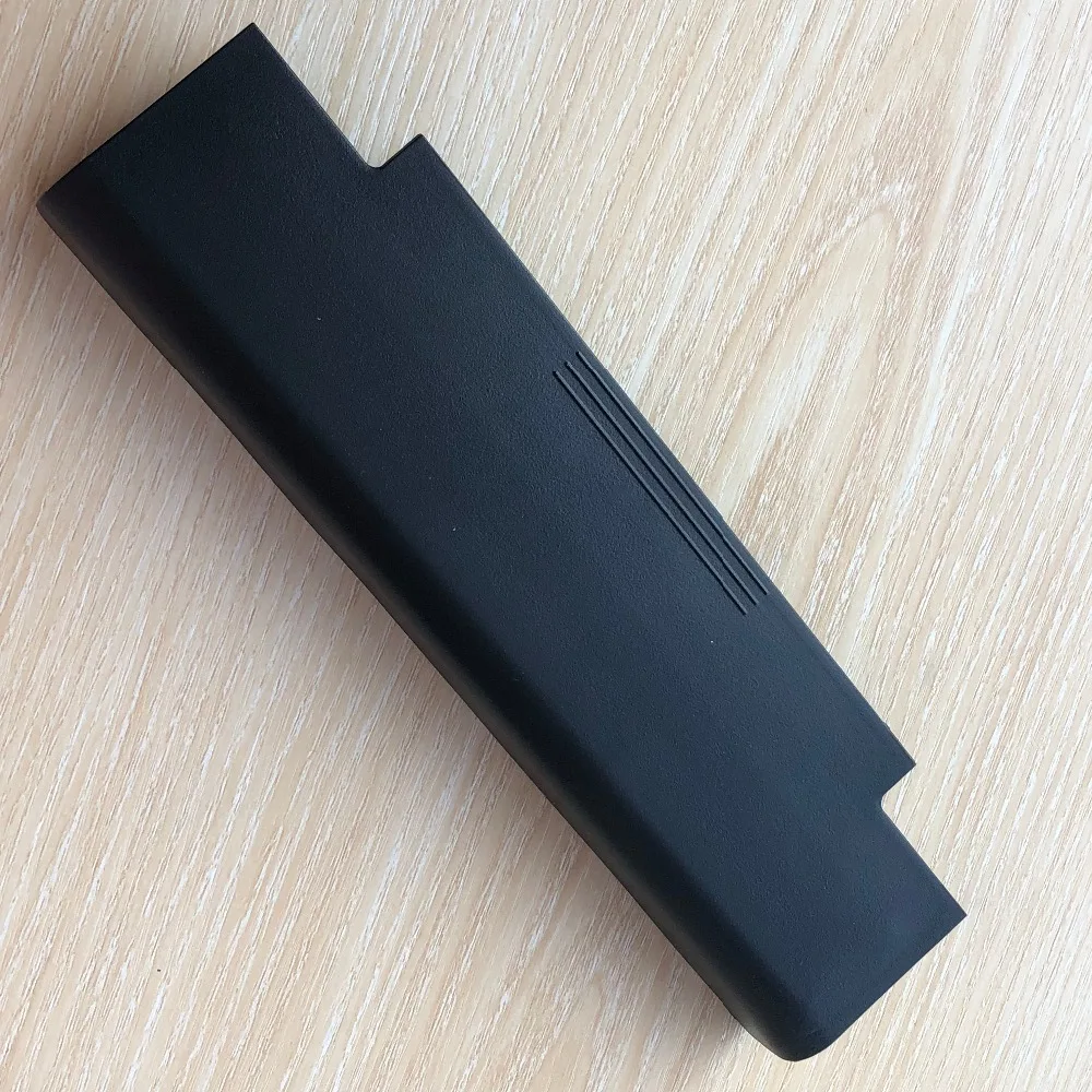 HSW 6CELL Батарея для Dell Inspiron N5010 N5110 N5020 N5030 N5040 N5050 N3110 N4010 M5030 N7010 N7110 13R 14R 15Rj Быстрая