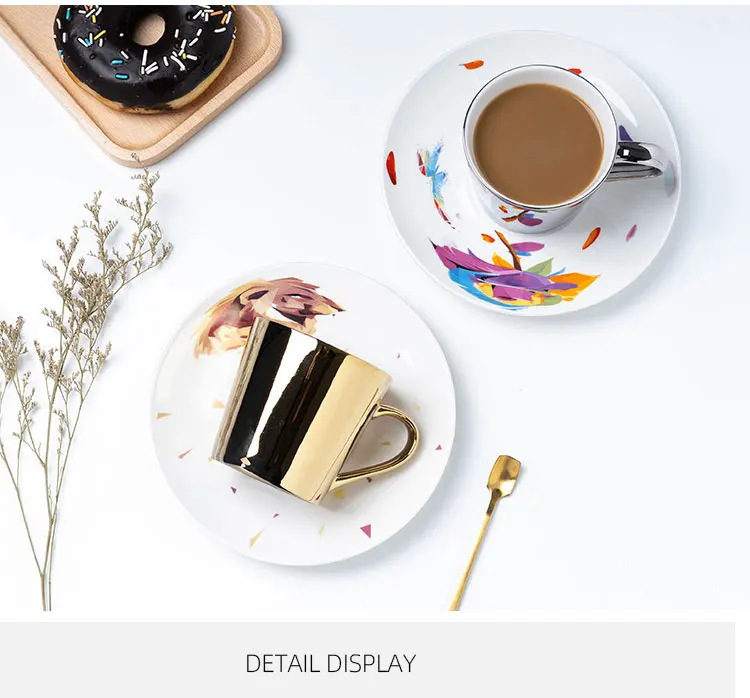 Gold-Reflection-cup-and-saucer_11