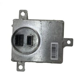 

HID Headlight Ballast 8K0941597B Fit for V W Passat J-etta Golf For Audi A3 A4 A8 A7 Q5 Q7