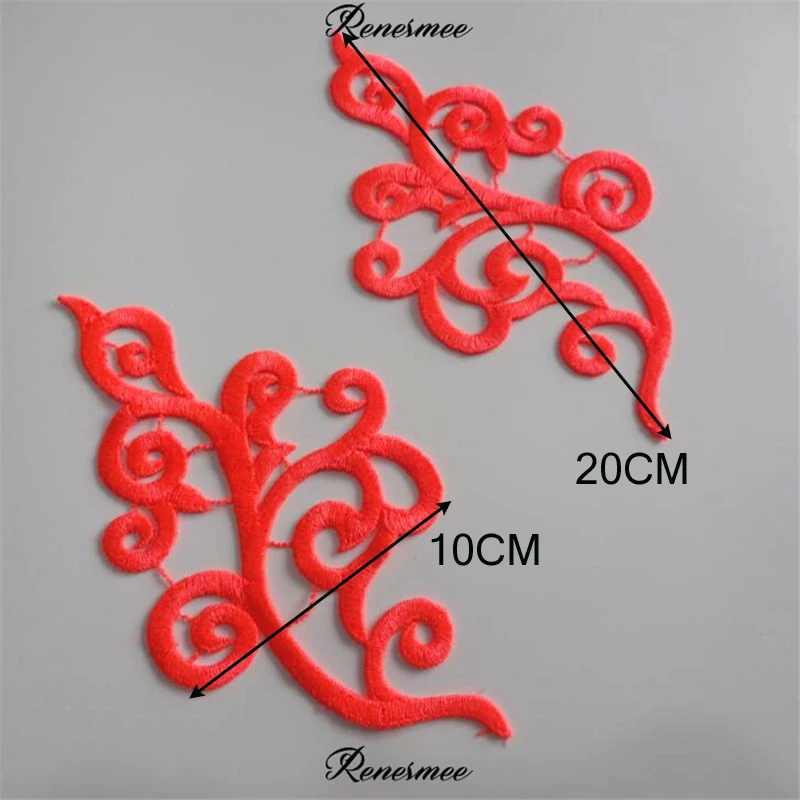 TIM截图20200112132617 拷贝