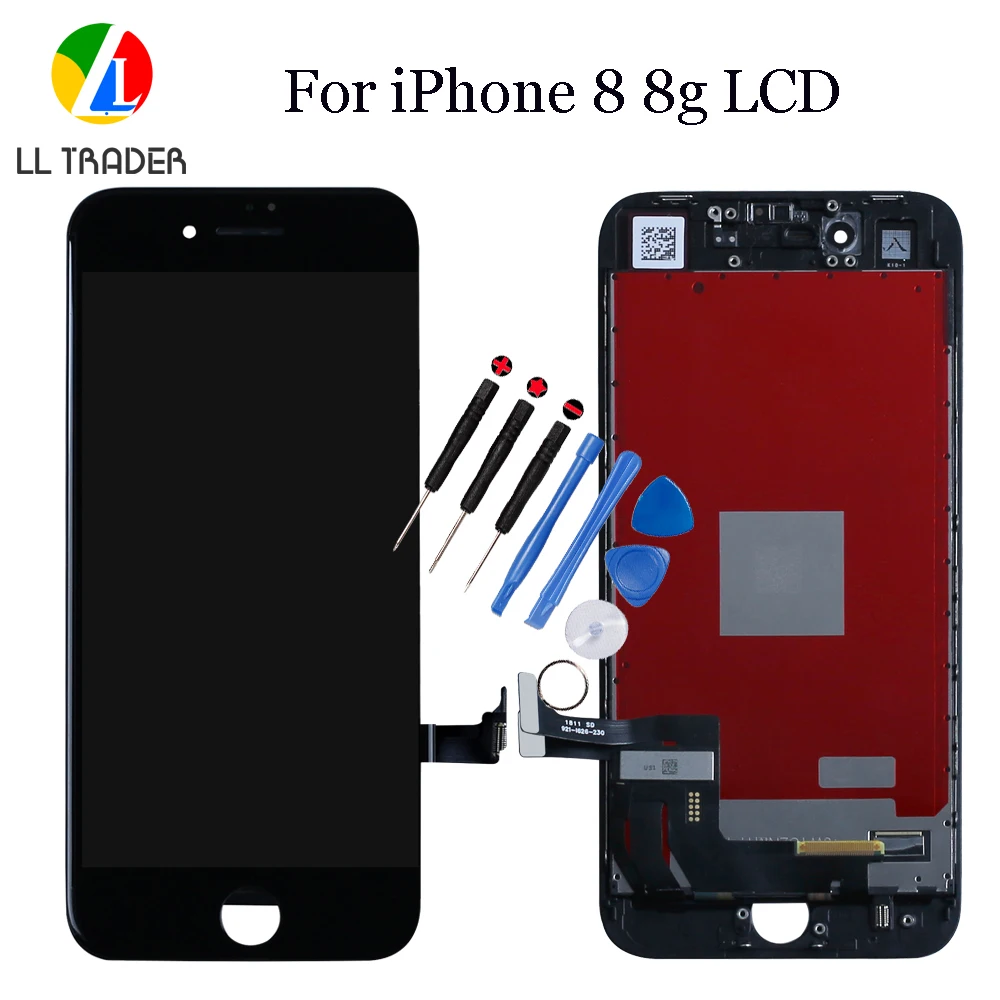 iphone 8(25)