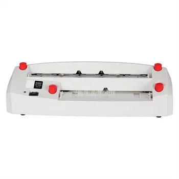 High Quality Automatic Name Card Slitter Name Card Cutter A4 Size Paper Business Card Cutting Machine Office Stationery Sk316 Buy At The Price Of 71 10 In Aliexpress Com Imall Com