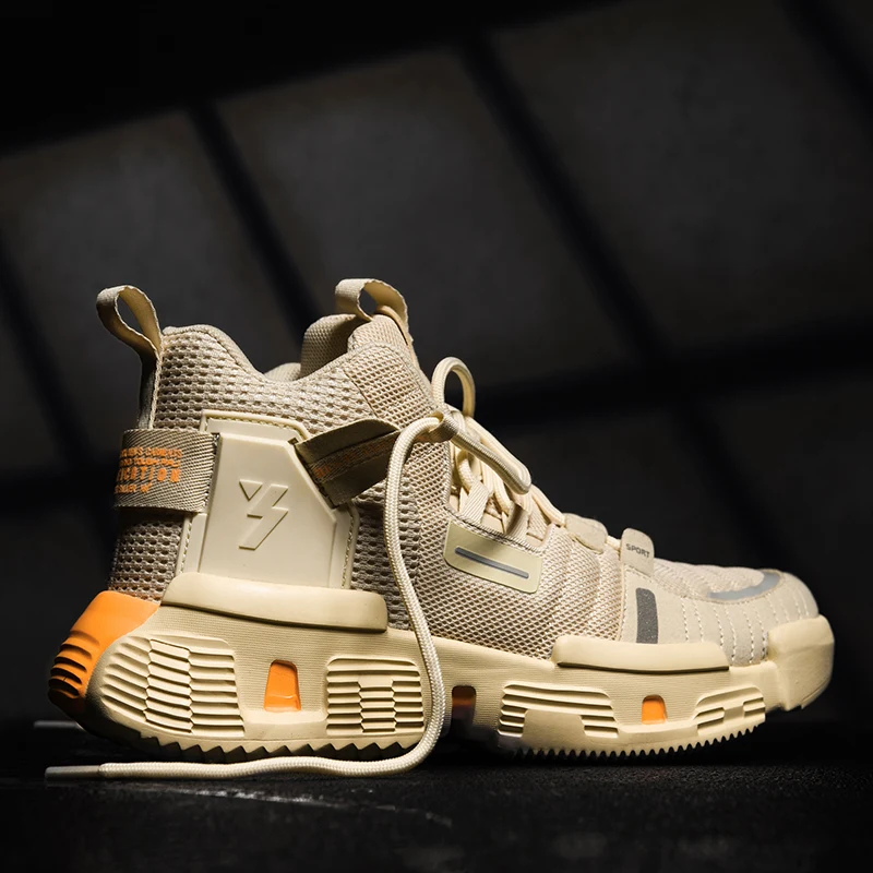 T33_3232