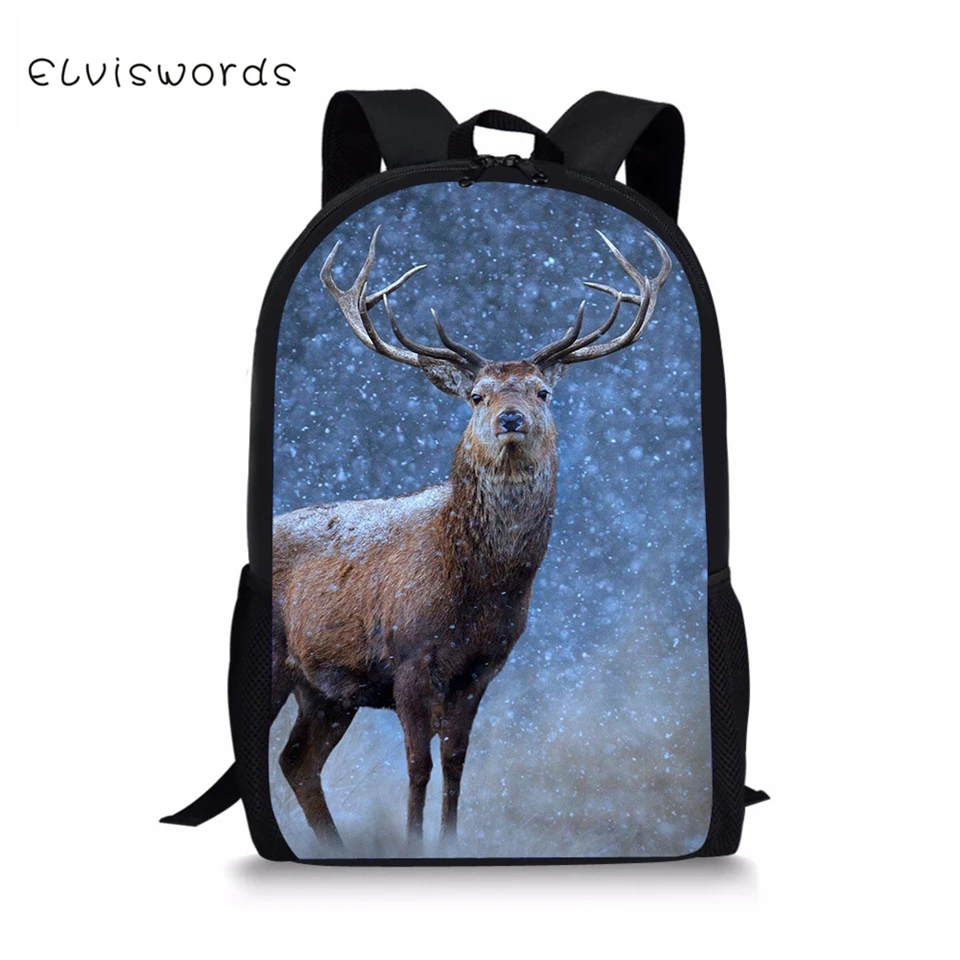 elk store backpack