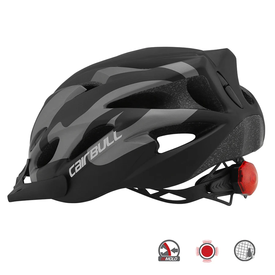 power bike helmet
