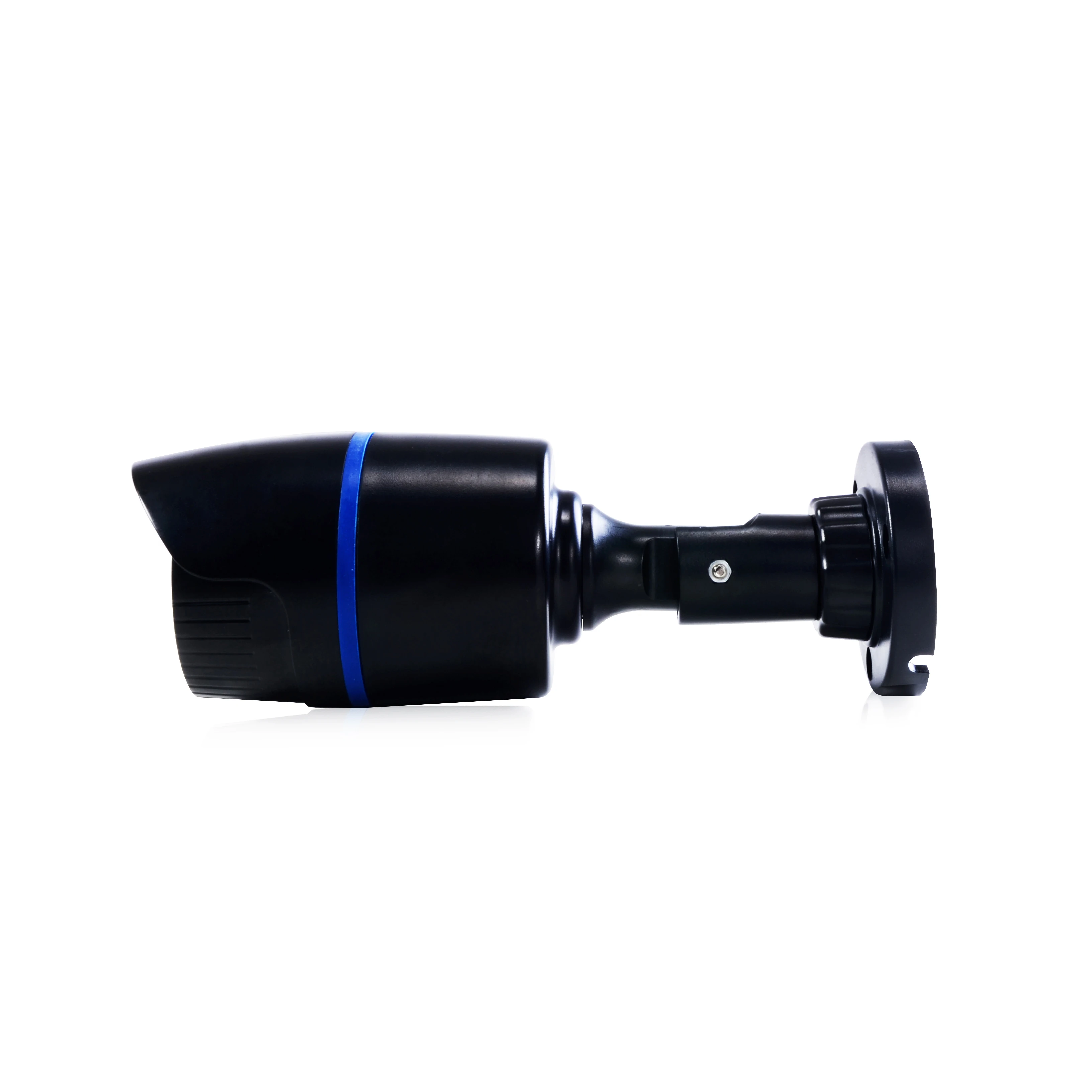 H.265 широкая ip камера 1080P 3MP 5MP Электронная почта оповещения XMEye ONVIF P2P Обнаружение