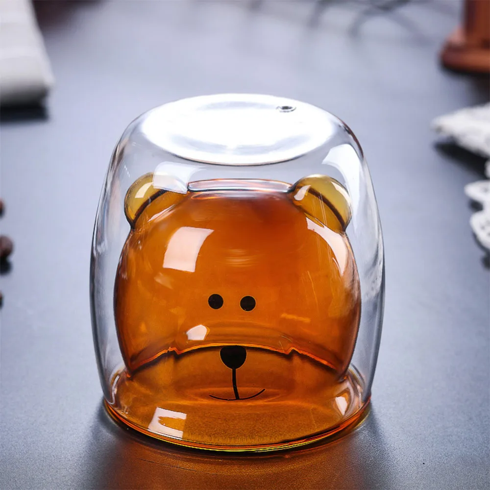 f6a7da96bcc23b29d3f27737544f7a30