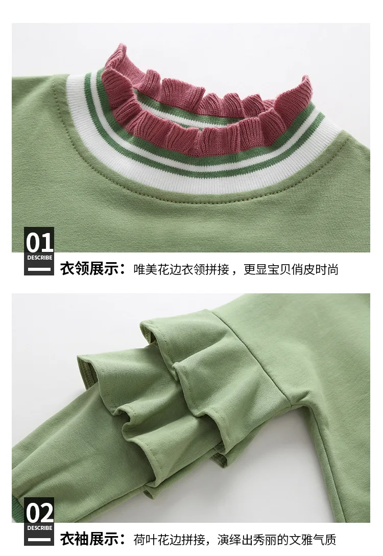 15-11713614360_659868961