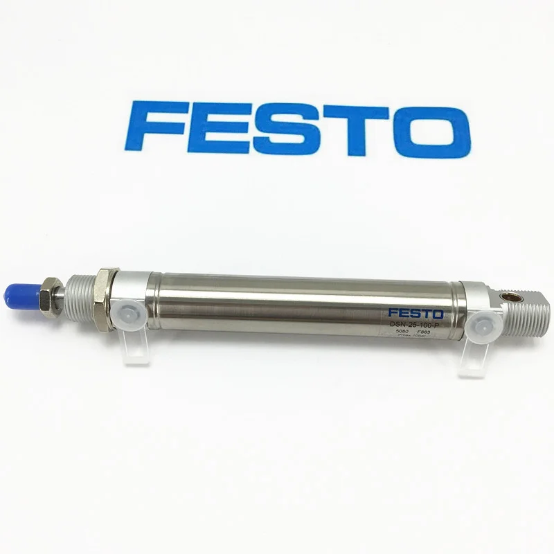 DSN-25-75-P DSN-25-80-P DSN-25-100-P DSN-25-125-P FEST Oround gs series DSN |