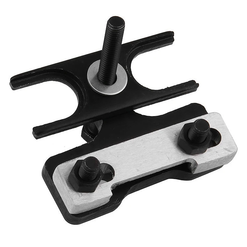 Set of Valve Spring Compressor Tool for Chevy LS1 LS2 LS3 LSX 4.8 5.3 5