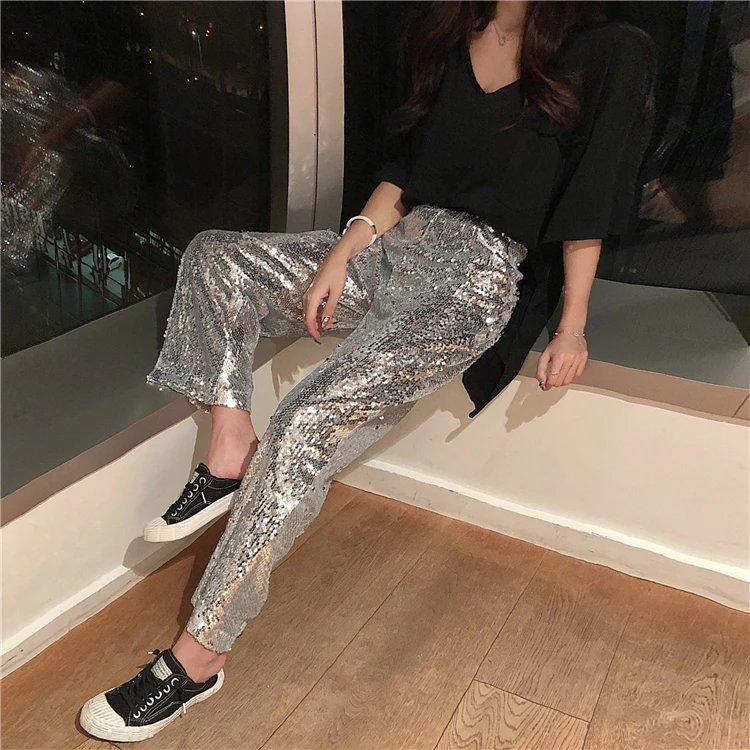 O1CN01o5jqPJ2HJ8D7wknwV_!!785069129