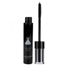 15 мл Временная Краска для волос ручка Одноразовая крышка белые волосы инструмент для удаления волос