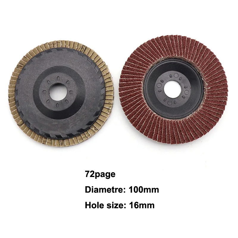 9502920905_1272788204