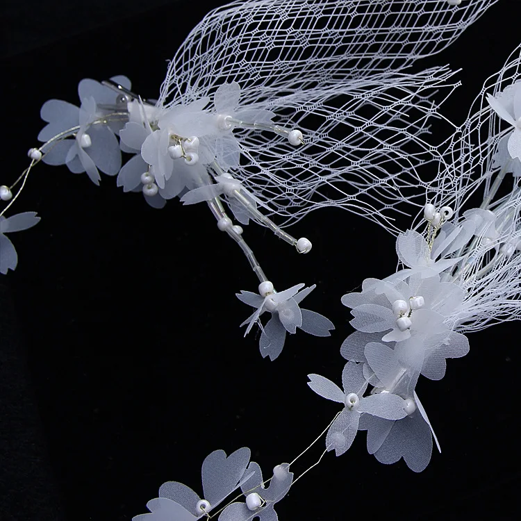 HTB1IrhxfqLN8KJjSZFmq6AQ6XXaY