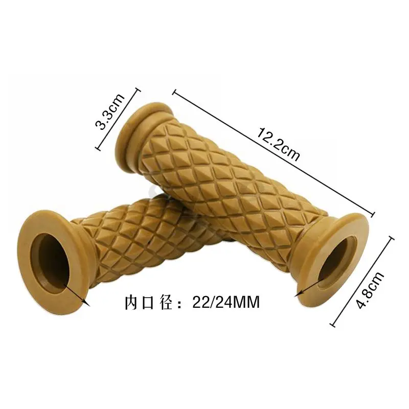  Fuxi Ʈ ̾ rsz xunyingqiao 22mm TPR Ʈ ڵ  Ʋ ڵ鿡 