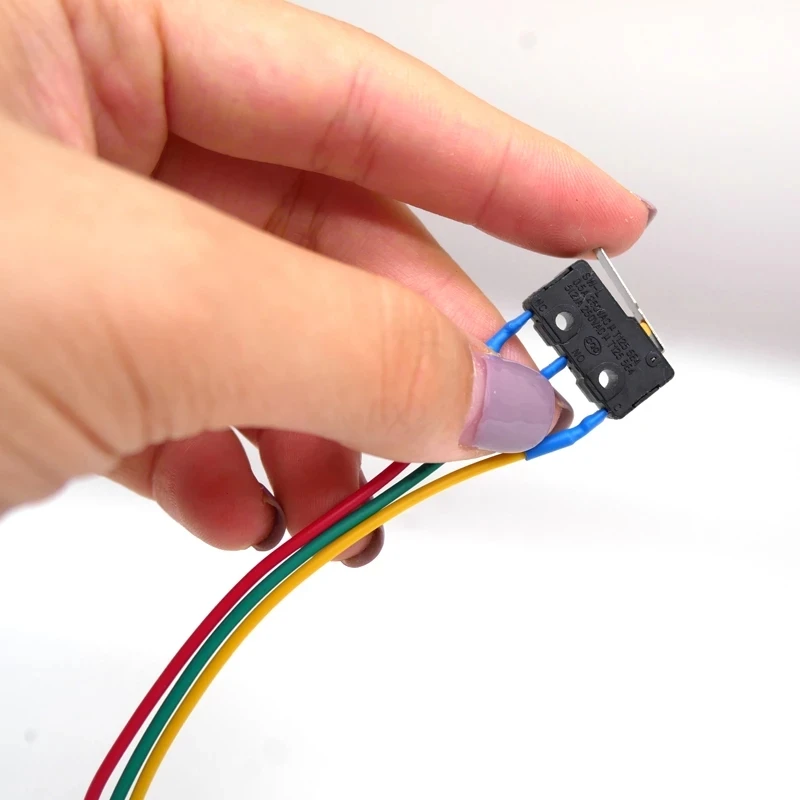 Slide image 9c1f31f24f2d4fecb44aca483476de1d