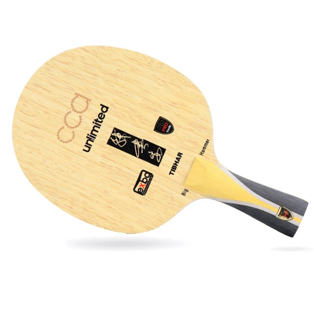 H9e89142ff2304664a75ca64e9ecd4  