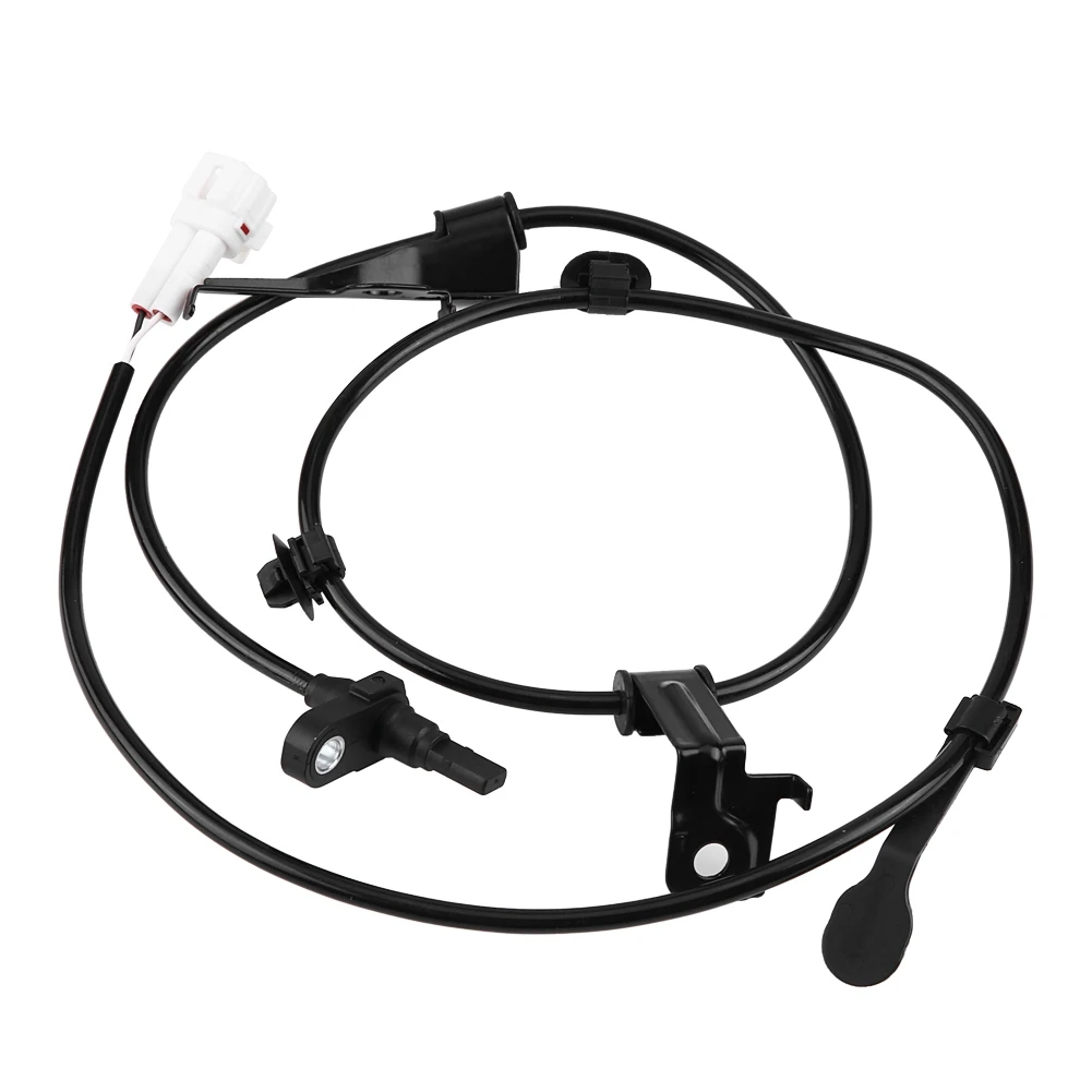 Car ABS Wheel Speed Sensor For TOYOTA YARIS 2006-2011 89543-52030 Car Accessories Wheel Sensor New