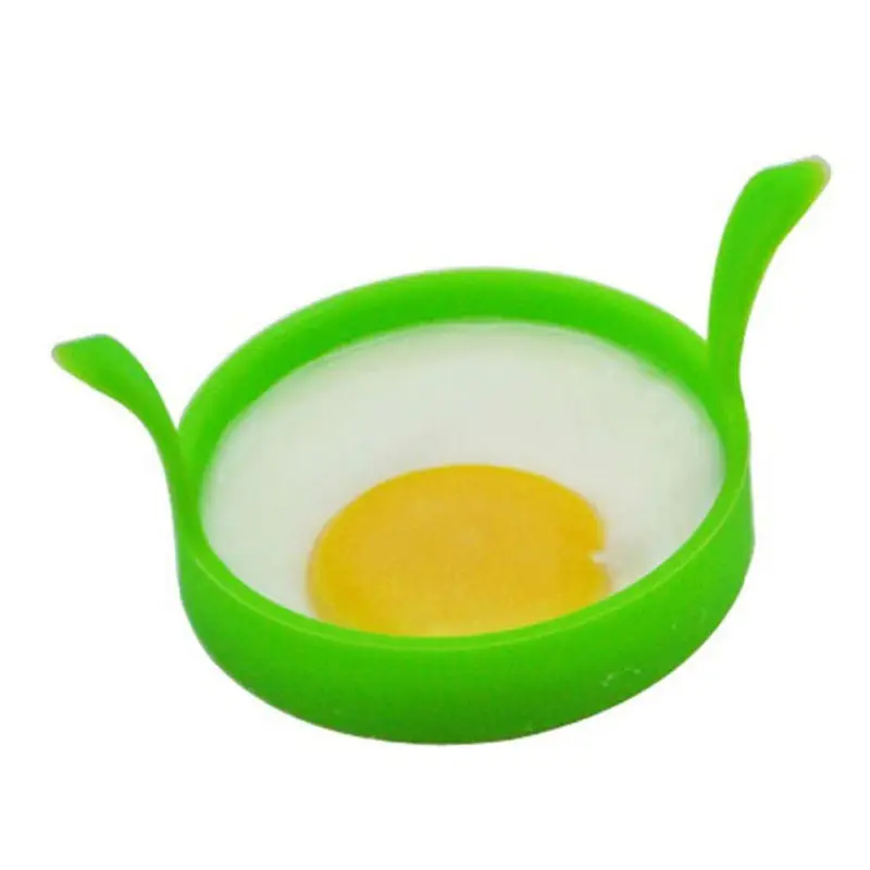 Hot-1-Pc-Random-Color-DIY-Round-Breakfast-Silicone-Egg-Molds-Pancake-Cooking-Tools-Kitchen-Accessories