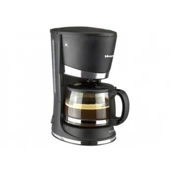 

Coffee maker ELEC drip 06TZ 600W MGF3255 MAGEFESA