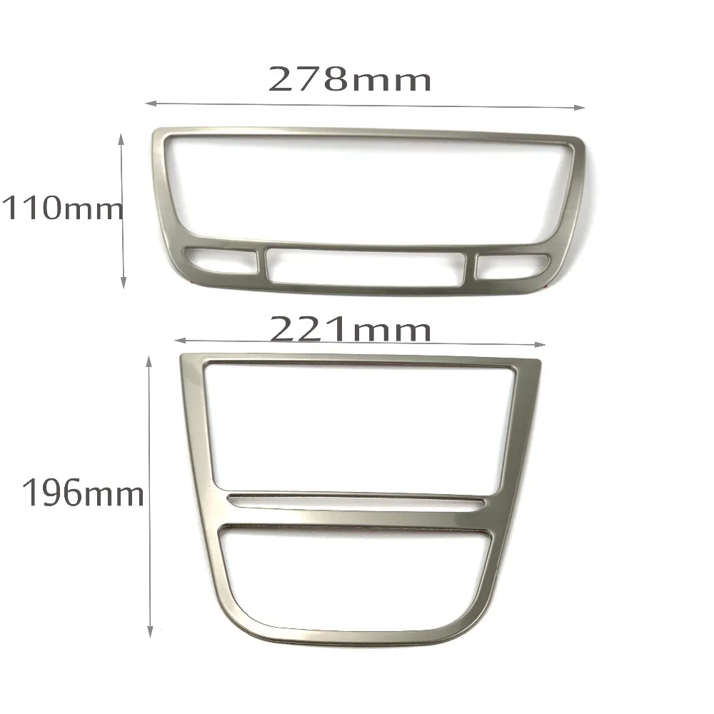 QQ图片20190729105637