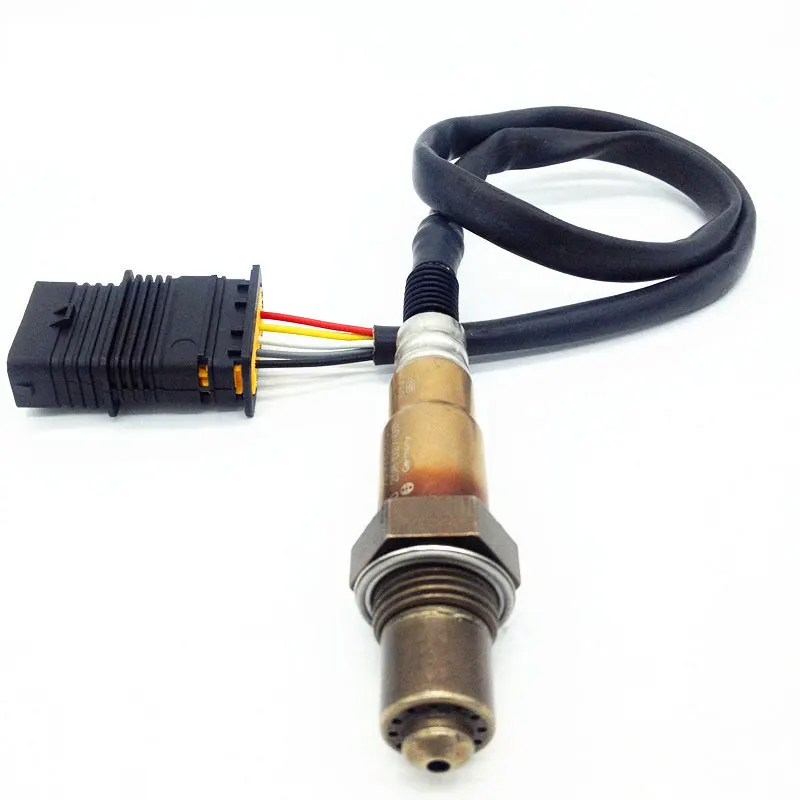 Кислородный датчик вверх по потоку для BMW X5 X6 535i 335i 435i 640i F34 F31 F36 F18 F20 F10 X1 X3 X4 Z4 0258027029