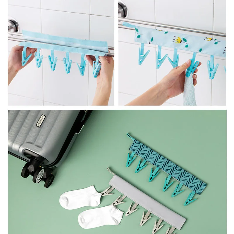 Вешалки С Прищепками Купить Оптом