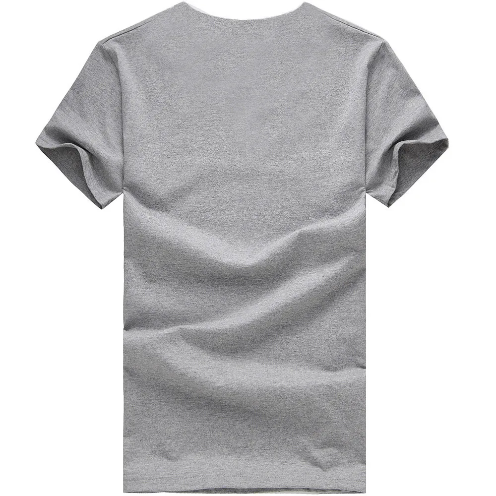 MJJ80313292_20180313042341782