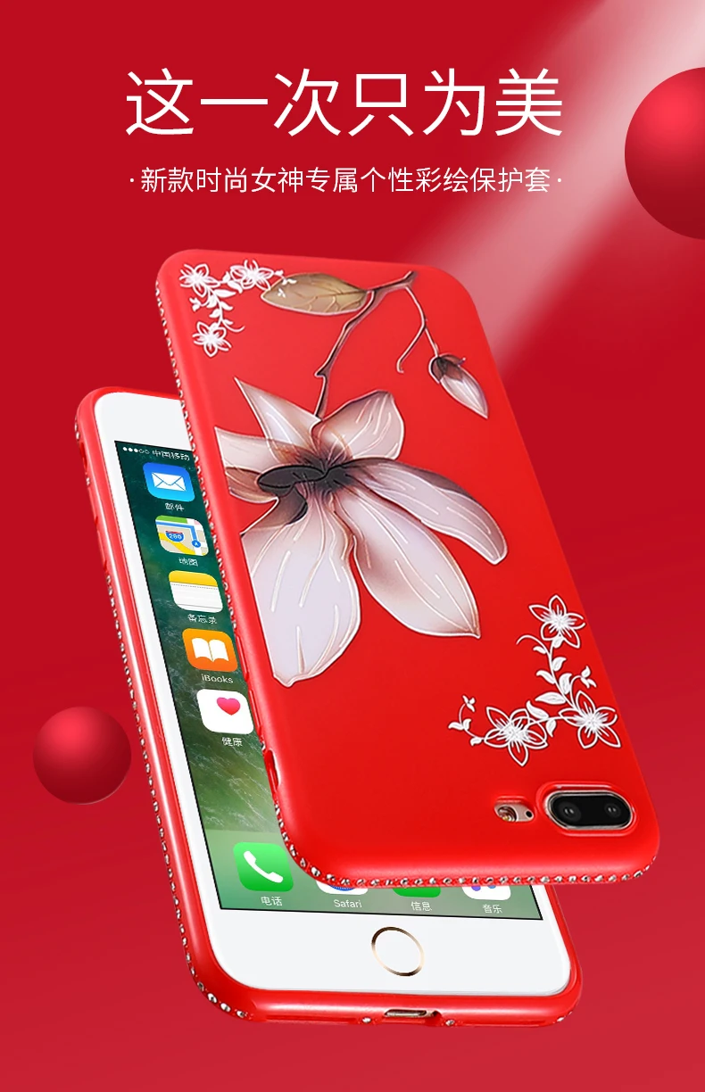 Роскошный чехол для телефона Huawei Honor Play 5A 6A 5X 6X 7A 7X 8 9 10 lite 8X nova 2 2i P Smart Plus 3 3i с