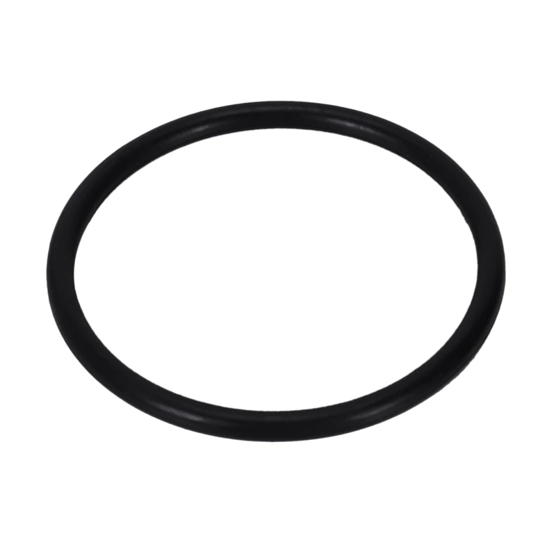 Водяной резиновый насос в сборе подходит для Yamaha моторы модели 61N-W0078-11-00