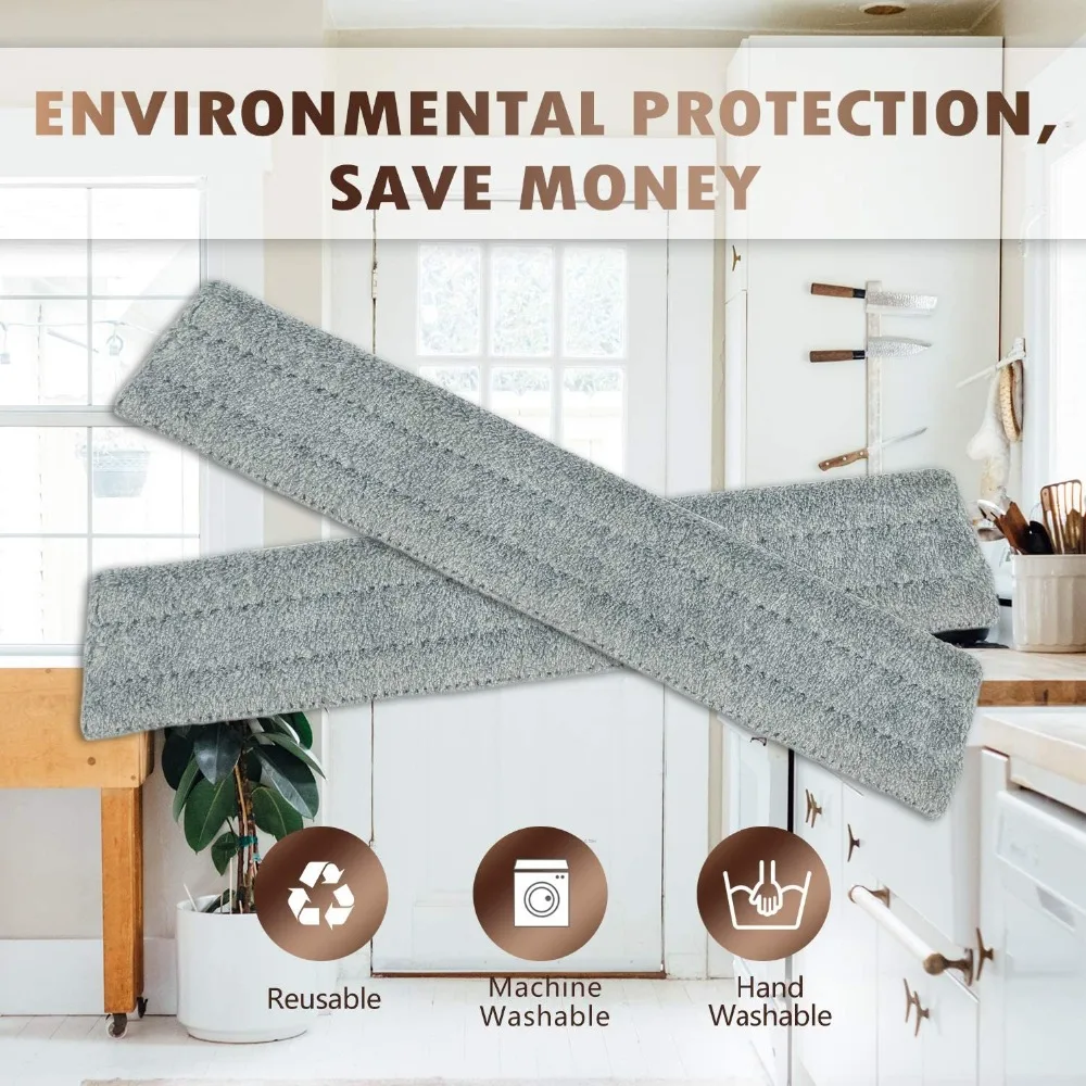 81YT1-cNbDL._AC_SL1500_