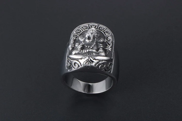 9644903930_158033911