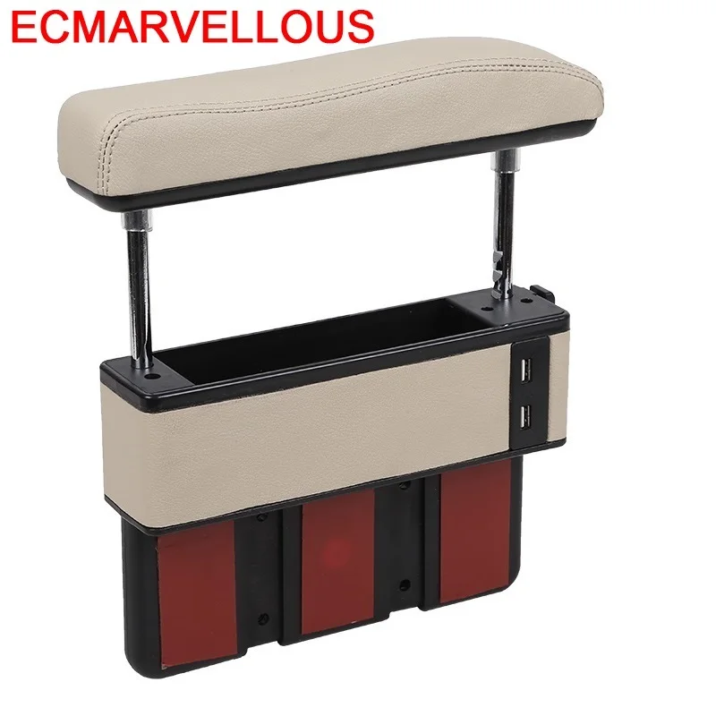 

Decoration Modified Parts Car Car-styling Arm Rest Mouldings Styling Interior Accessories Automovil Armrest Box FOR Honda Accord