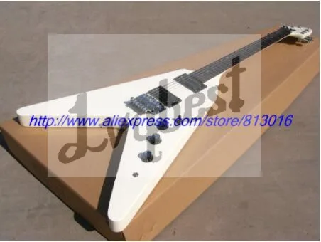QQ截图20200505162120