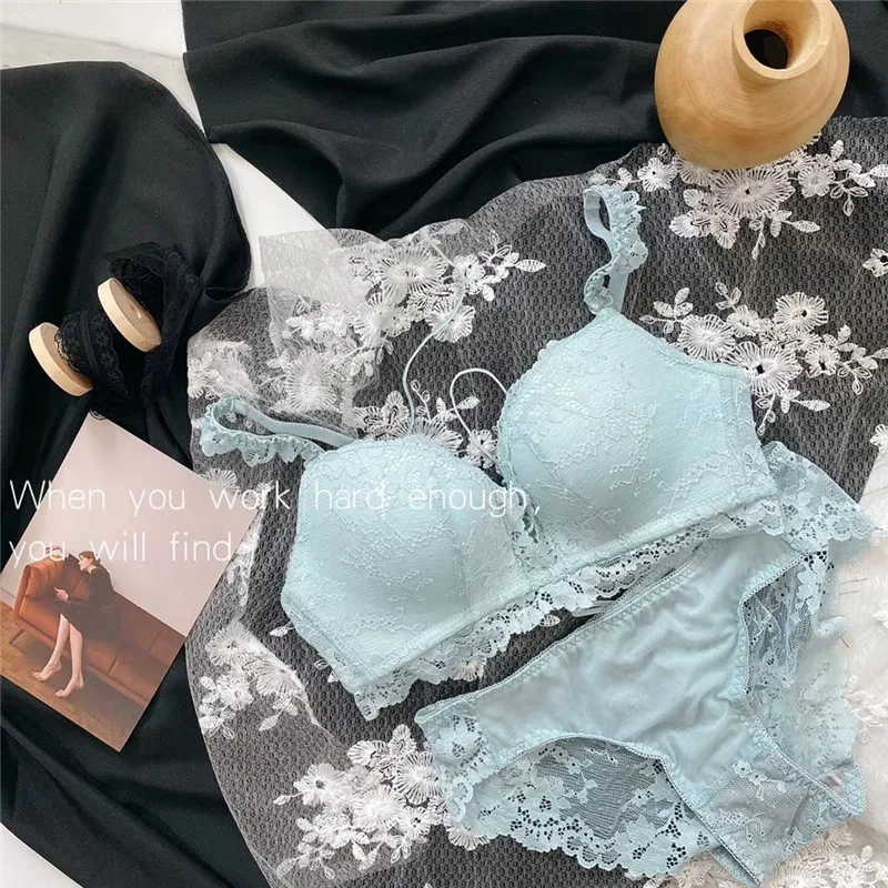 ????(23)