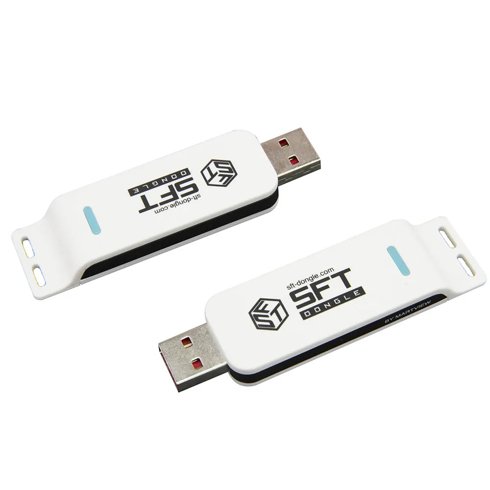 Новейшее решение SFT dongle для смартфонов Samsung Sony Xiaomi Blackberry поддержка чипа mtk intel Qualcomm