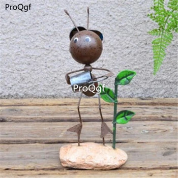 

Prodgf 1Pcs A Set Zhuangsun Trust You Craft xiaomayi