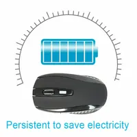 Computer Peripherals