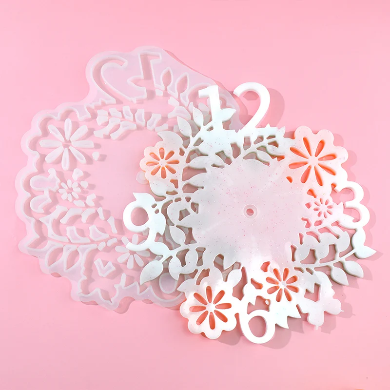 2021 New Style Flower Shape Watch Resina Epoxi Moule Digital Clocks Stampo Silicone Mold Hanging Home Jewelry Making Crafts 36 H9e89df42c0be4cd7add0e1f408ccd0ee6 2021 New Style Flower Shape Watch Resina Epoxi Moule Digital Clocks Stampo Silicone Mold Hanging Home Jewelry Making Crafts